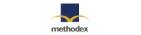methodex